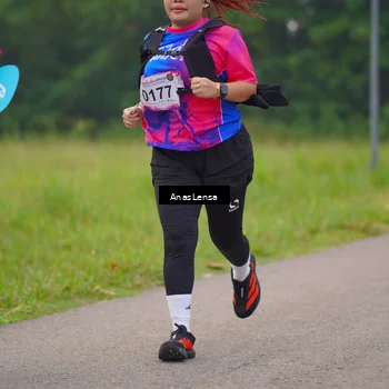 Runner Photo 8129155