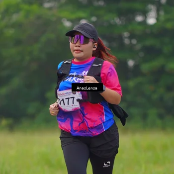 Runner Photo 8129156