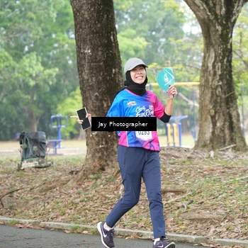 Runner Photo 8129165