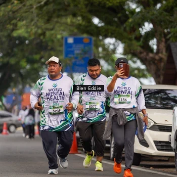 Runner Photo 8129175