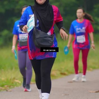 Runner Photo 8129176