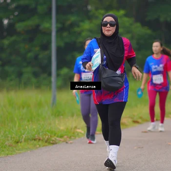 Runner Photo 8129178