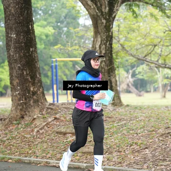 Runner Photo 8129179