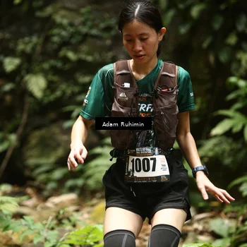 Runner Photo 8129180