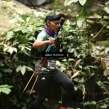 Runner Photo 8129181