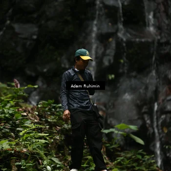 Runner Photo 8129184