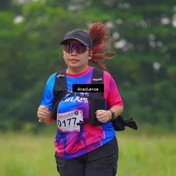 Runner Photo 8129190