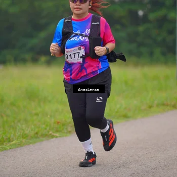 Runner Photo 8129191
