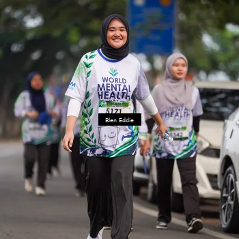 Runner Photo 8129206