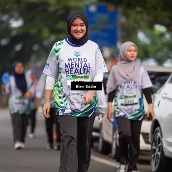 Runner Photo 8129212