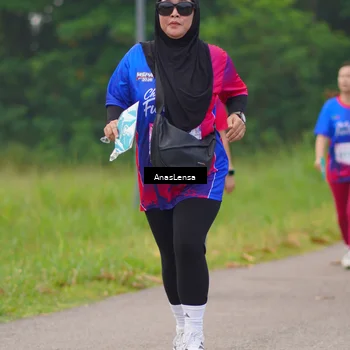 Runner Photo 8129223