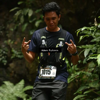 Runner Photo 8129224