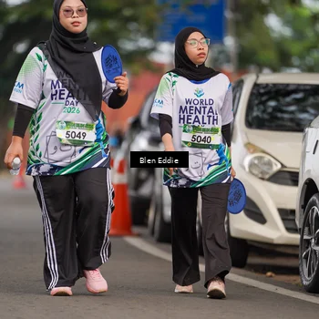 Runner Photo 8129228