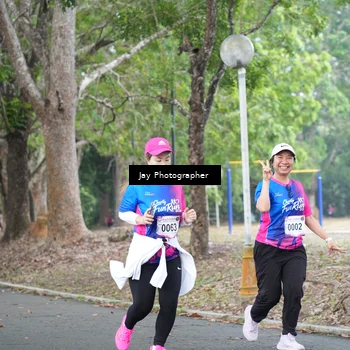Runner Photo 8129233