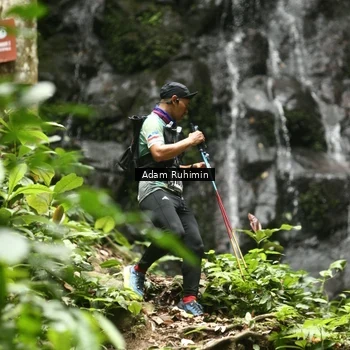 Runner Photo 8129235