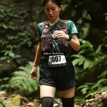 Runner Photo 8129242