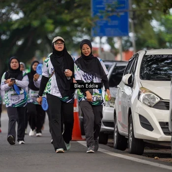 Runner Photo 8129244