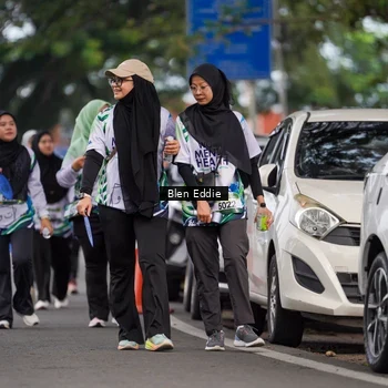 Runner Photo 8129246