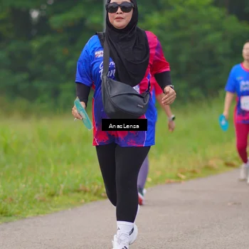 Runner Photo 8129248