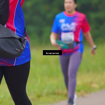 Runner Photo 8129250