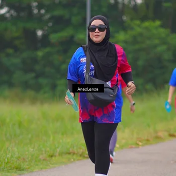 Runner Photo 8129251