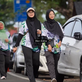 Runner Photo 8129261