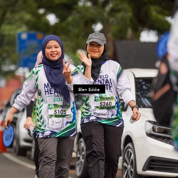 Runner Photo 8129265