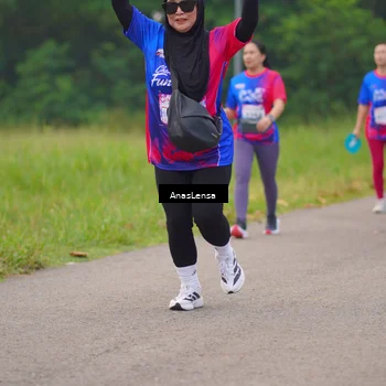 Runner Photo 8129266