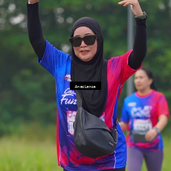 Runner Photo 8129268