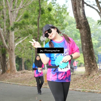 Runner Photo 8129271