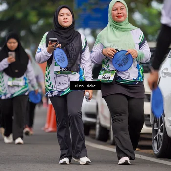 Runner Photo 8129272