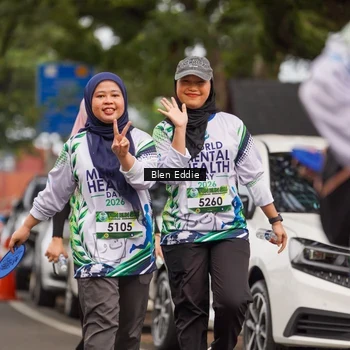 Runner Photo 8129273