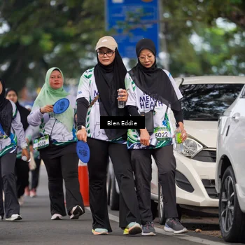 Runner Photo 8129283