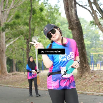 Runner Photo 8129285