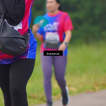 Runner Photo 8129287