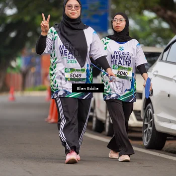 Runner Photo 8129293