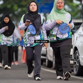 Runner Photo 8129319
