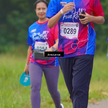Runner Photo 8129322