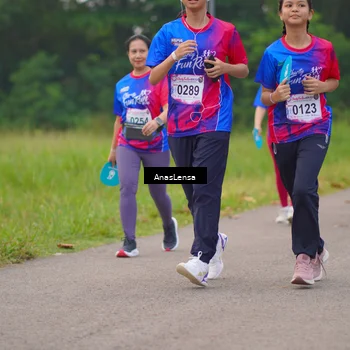 Runner Photo 8129323