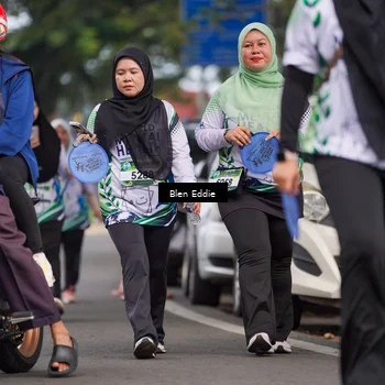 Runner Photo 8129329