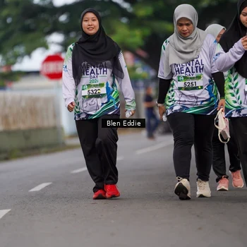 Runner Photo 8129330