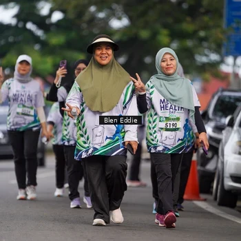 Runner Photo 8129339