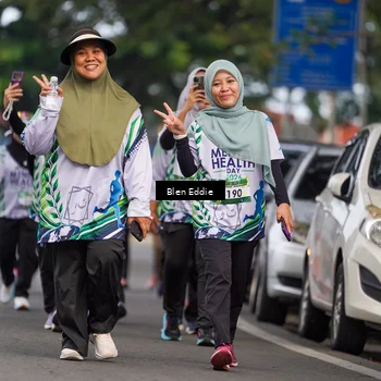 Runner Photo 8129343