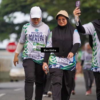 Runner Photo 8129345