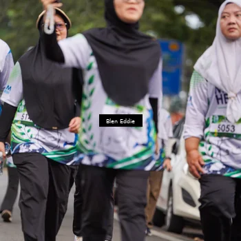 Runner Photo 8129346