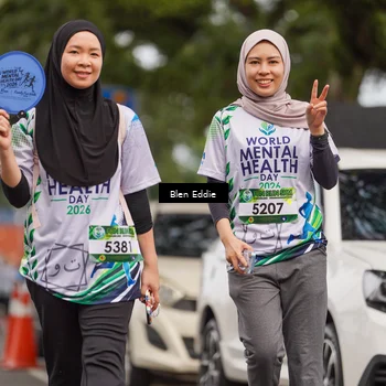 Runner Photo 8129367