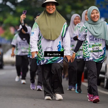 Runner Photo 8129369