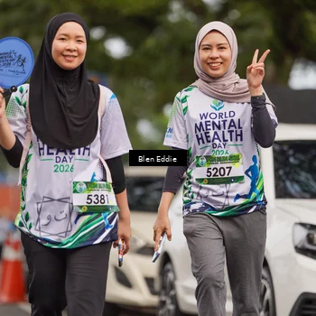 Runner Photo 8129371