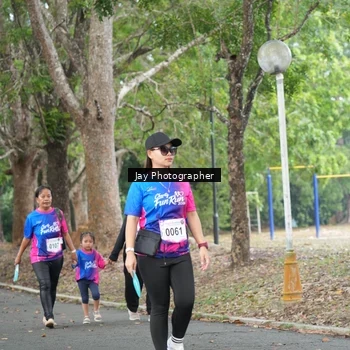 Runner Photo 8129376