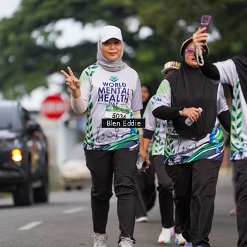Runner Photo 8129377